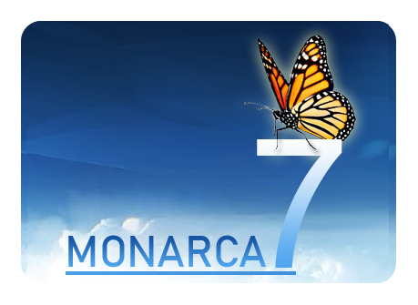 Monarca 7